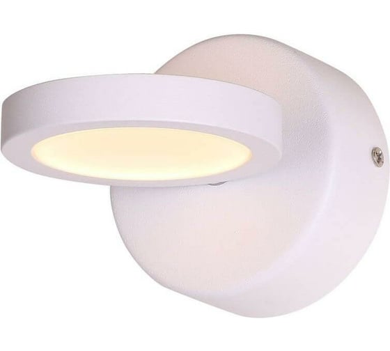 Настенный светильник ST LUCE COLO SL588.101.01 1