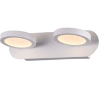 Настенный светильник ST LUCE COLO SL588.101.02