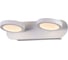 Настенный светильник ST LUCE COLO SL588.101.02 1
