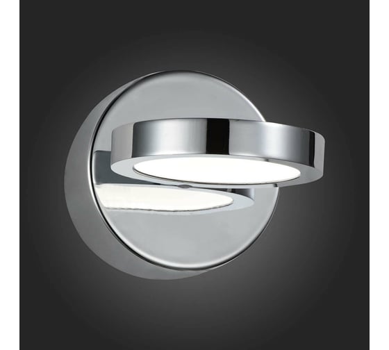 Настенный светильник ST LUCE COLO SL588.501.01