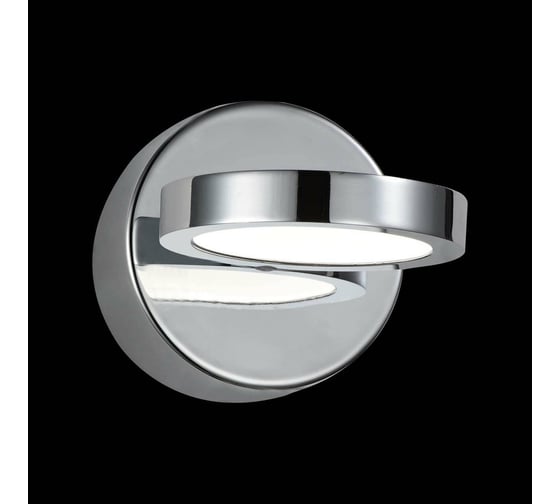 Настенный светильник ST LUCE COLO SL588.501.01