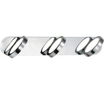 Настенный светильник ST LUCE COLO SL588.501.03