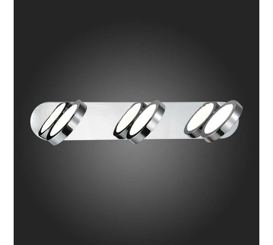 Настенный светильник ST LUCE COLO SL588.501.03