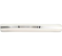 Настенный светильник ST LUCE CORDO SL554.101.01