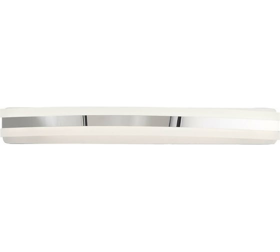 Настенный светильник ST LUCE CORDO SL554.101.01