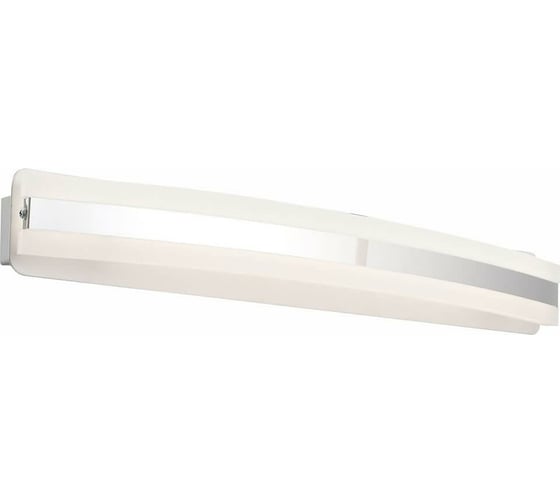 Настенный светильник ST LUCE CORDO SL554.101.01