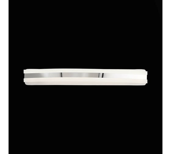 Настенный светильник ST LUCE CORDO SL554.101.01