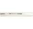 Настенный светильник ST LUCE CORDO SL554.101.01 1