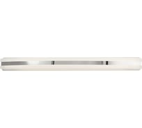 Настенный светильник ST LUCE CORDO SL554.111.01