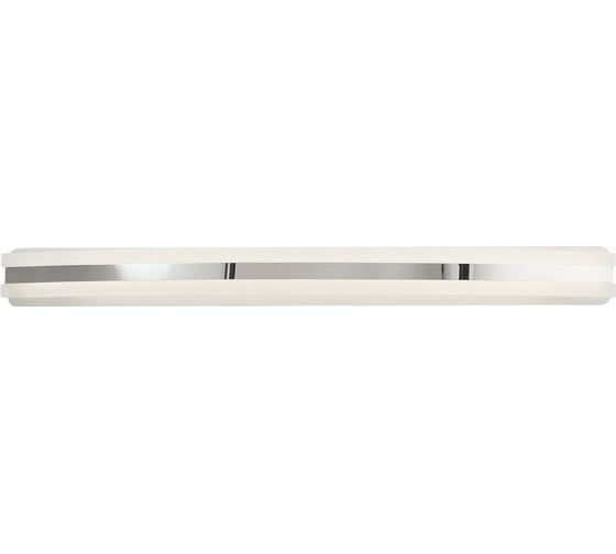 Настенный светильник ST LUCE CORDO SL554.111.01 1