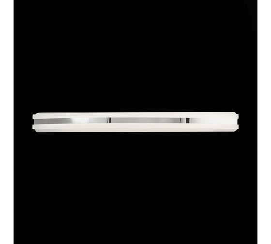 Настенный светильник ST LUCE CORDO SL554.111.01