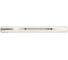 Настенный светильник ST LUCE CORDO SL554.111.01 1