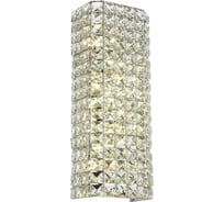 Настенный светильник ST LUCE DISCO SL748.101.05