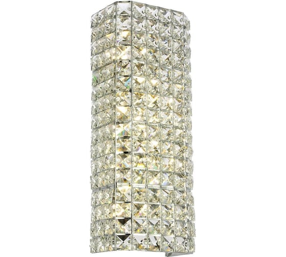 Настенный светильник ST LUCE DISCO SL748.101.05