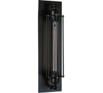 Настенный светильник ST LUCE FILO SLD968.411.01