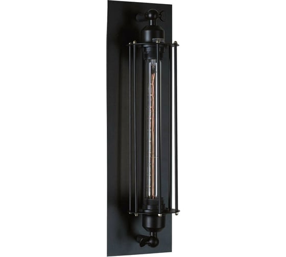 Настенный светильник ST LUCE FILO SLD968.411.01