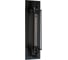 Настенный светильник ST LUCE FILO SLD968.411.01 1