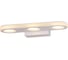 Настенный светильник ST LUCE FINTRA SL584.101.03 1