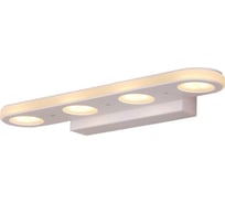 Настенный светильник ST LUCE FINTRA SL584.101.04