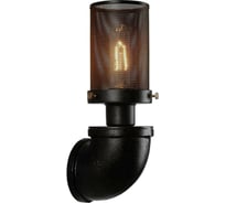 Настенный светильник ST LUCE FOGNATURE SLD973.401.01