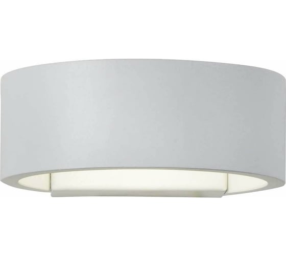 Настенный светильник ST LUCE FONDO SL591.501.01