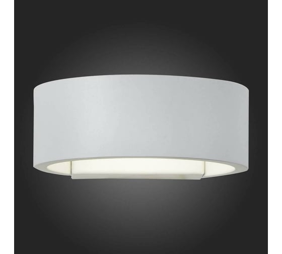 Настенный светильник ST LUCE FONDO SL591.501.01