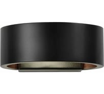 Настенный светильник ST LUCE FONDO SL591.401.01