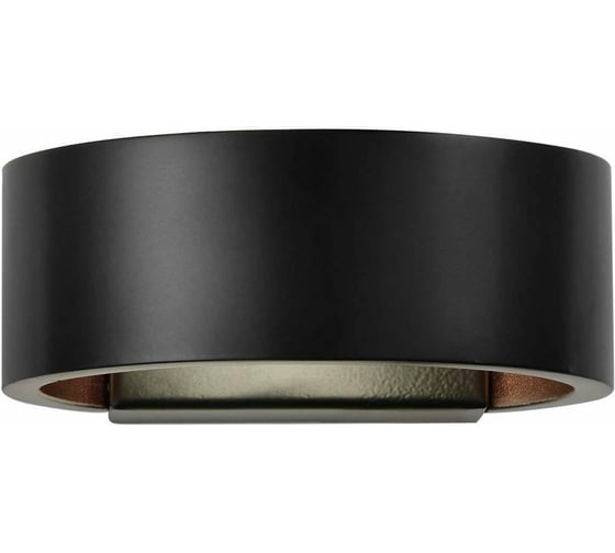 Настенный светильник ST LUCE FONDO SL591.401.01