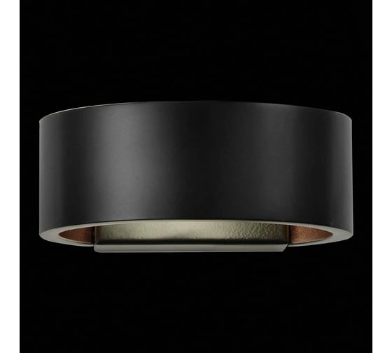 Настенный светильник ST LUCE FONDO SL591.401.01