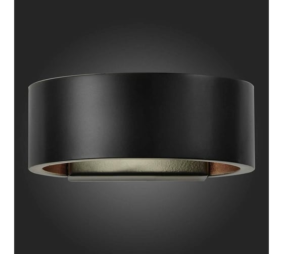 Настенный светильник ST LUCE FONDO SL591.401.01