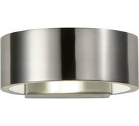 Настенный светильник ST LUCE FONDO SL591.701.01