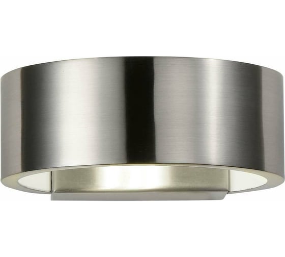 Настенный светильник ST LUCE FONDO SL591.701.01 1