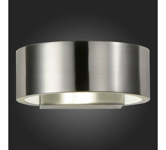 Настенный светильник ST LUCE FONDO SL591.701.01