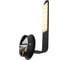 Настенный светильник ST LUCE GANCHI SL456.401.01 2
