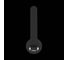 Настенный светильник ST LUCE GANCHI SL456.401.01 3