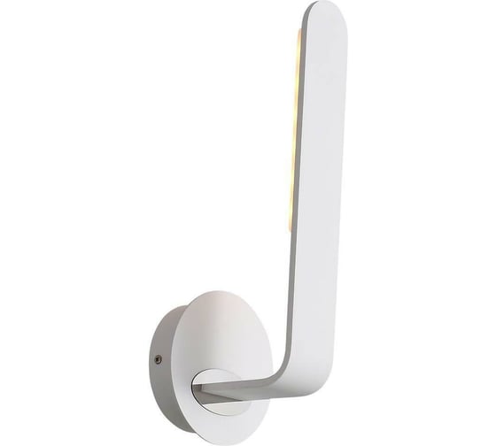 Настенный светильник ST LUCE GANCHI SL456.501.01 1