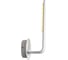 Настенный светильник ST LUCE GANCHI SL456.501.01 2