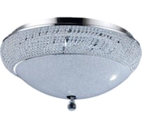 Светодиодная люстра Lumina Deco Grande DDC 615-35A