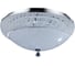 Светодиодная люстра Lumina Deco Grande DDC 615-35A 1