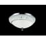 Светодиодная люстра Lumina Deco Grande DDC 615-35A 2