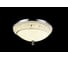 Светодиодная люстра Lumina Deco Grande DDC 615-35A 3
