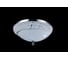 Светодиодная люстра Lumina Deco Grande DDC 615-35A 4