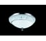 Светодиодная люстра Lumina Deco Grande DDC 615-35A 5