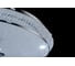 Светодиодная люстра Lumina Deco Grande DDC 615-35A 6
