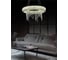 Светодиодная люстра Lumina Deco Meduza DDP 6895 3