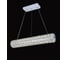 Светодиодная люстра Lumina Deco Faradonne DDP 630-800 2