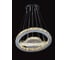 Светодиодная люстра Lumina Deco Pentola DDP 6797-500 3