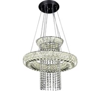 Светодиодная люстра Lumina Deco Sapori DDP 6939