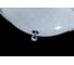 Светодиодная потолочная люстра Lumina Deco Ortaggio DDC 561-50A 6