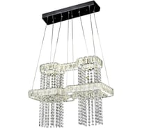 Светодиодная люстра Lumina Deco Osteria DDP 6971